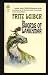 Book Swords of Lankhmar (Fafhrd and the Gray Mouser #5)