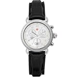 Michele CSX 36 Diamond Ladies Watch MWW03C000011 by Michele