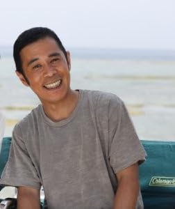 �Ă������񂩂�~�C�ƃT���S�Ə����Ȋ��~ [DVD]