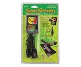 Super Sprouter Thermostat for Seedling Heat Mat