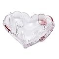 Nadine Heart Tray