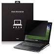 Elago Privacy Protection Film for 13.3" Screens