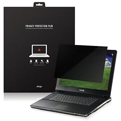 Elago Privacy Protection Film for 13.3" Screens