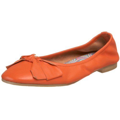 A-Line Little Kid Big Kid 6 A0491 Ballet A-Line Little Kid Big Kid 6 A0491 Ballet