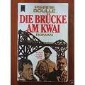 Die Br�cke am Kwai