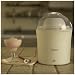 Euro Cuisine YM260 Yogurt Maker
