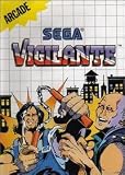 Vigilante