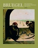 Review Ludion  / Bruegel: The Complete Paintings, Drawings and Prints (Classical Art)