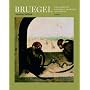 Bruegel: The Complete Paintings, Drawings and Prints (Classical Art)