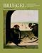 Bruegel: The Complete Paintings, Drawings and Prints (Classical Art) Bruegel: The Complete Paintings, Drawings and Prints (Classical Art)