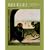 Bruegel: The Complete Paintings, Drawings and Prints (Classical Art)