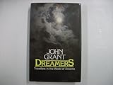 Dreamers