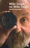 Mike Leigh on Mike Leigh (Directors on Directors)