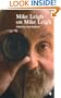 Mike Leigh on Mike Leigh (Directors on Directors)
