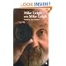 Mike Leigh on Mike Leigh (Directors on Directors)