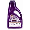 Bissell Double Concentrated Pet Formula