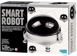 KIDZ LABS Smart Robot