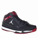 Nike Jordan