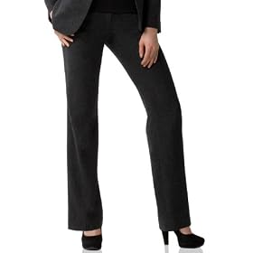 Buy Calvin Klein Flannel Suiting Pants by var goTwisterProductImageStrings = new Object();goTwisterProductImageStrings['prodImageNotAvailTextNoColor'] = 