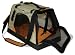 Kurgo Wander Carrier