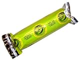 Produkt-Bild: Instant-Lite Charcoal - Naturkohle - 40 mm - Rolle (10 St&uuml;ck)