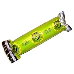 Instant-Lite Charcoal - Naturkohle - 40 mm - Rolle (10 St�ck)
