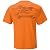Dale Earnhardt Jr-JR Motorsports T-Shirt Collection