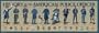 History of the American Police Officer