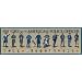History of the American Police Officer