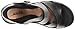 Earth Women's Posy Wedge Sandal