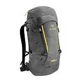 Arc'teryx Nozone 35 Backpack