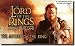 Search : Lord of the Rings Return of the King Booster Box