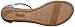 Report Women's Loften Dress Sandal