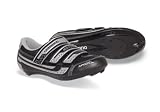 Shimano Rennschuh SH-R075 SPD-SL