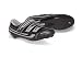 Sports : Shimano Rennschuh SH-R075 SPD-SL