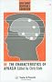 The Characteristics Of Aphasia (Brain Damage, Behaviour and Cognition)