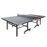 Killerspin MyT7 ClubPro Table Tennis Table