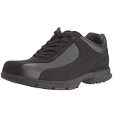 [アシックス] asics HADASHIWALKER520