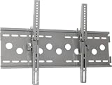 UNIVERSAL FLAT PANEL FLUSH MOUNT FOR 36'' TO 55'' SCREENS