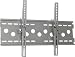 UNIVERSAL FLAT PANEL FLUSH MOUNT FOR 36'' TO 55'' SCREENS