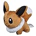 Pokemon Character 5.5