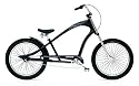 Electra Ghostrider mens Bike Black