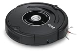 iRobot Roomba 581 Staubsaug-Roboter