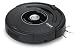 iRobot Roomba 581 Staubsaug-Roboter