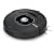 iRobot Roomba 581 Staubsaug-Roboter