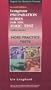 English for Business Success; More Practice Tests (English for Business Success Series)