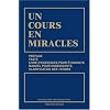 Un cours en miracles