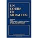 Un cours en miracles