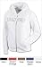 image and picture of Champion Women's Champion Women'S Vintage French Terry Jacket