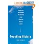 Touching History: The Untold Story of the Drama That Unfolded in the Skies Over America on 9/11